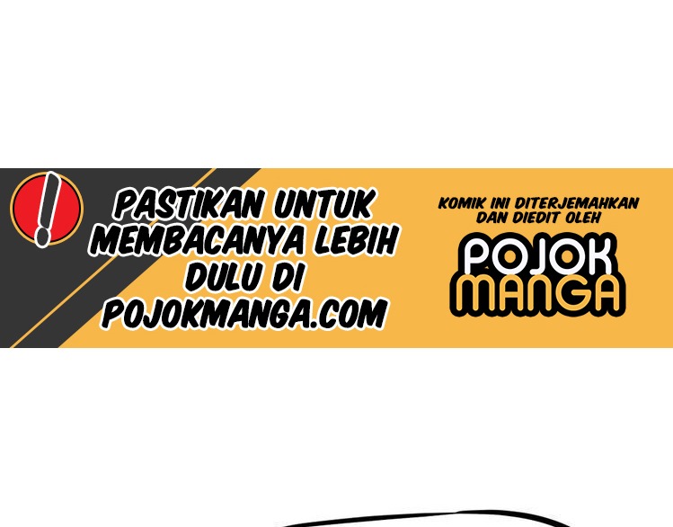 Dragon’s Blood Vessels chapter 32